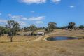 Property photo of 1332 South Para Road Kersbrook SA 5231