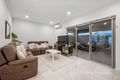 Property photo of 12/3 Dover Court Marangaroo WA 6064