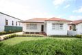 Property photo of 50 Satara Avenue Cabramatta West NSW 2166