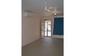 Property photo of 2/15 Water Street Bundaberg South QLD 4670