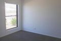 Property photo of 1 Augusta Boulevard Pimpama QLD 4209