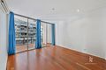 Property photo of 73/538 Little Lonsdale Street Melbourne VIC 3000