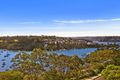 Property photo of 2/43 Tobruk Avenue Cremorne NSW 2090