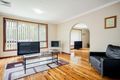 Property photo of 16 Patrick Avenue Castle Hill NSW 2154