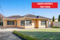 Property photo of 1/4 Kersley Avenue Glengowrie SA 5044