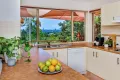 Property photo of 104 Armstrong Way Highland Park QLD 4211