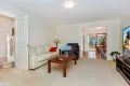 Property photo of 104 Armstrong Way Highland Park QLD 4211