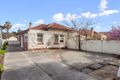 Property photo of 788 Port Road Woodville South SA 5011