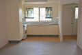 Property photo of 2/15 Water Street Bundaberg South QLD 4670