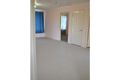 Property photo of 2/15 Water Street Bundaberg South QLD 4670