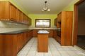 Property photo of 245 Morgan Lane Broken Hill NSW 2880