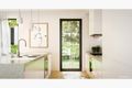 Property photo of 4/196-198 Belmore Road Balwyn VIC 3103