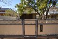 Property photo of 358 Kaolin Street Broken Hill NSW 2880
