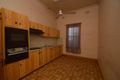 Property photo of 358 Kaolin Street Broken Hill NSW 2880