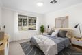 Property photo of 51 Achilles Road Engadine NSW 2233