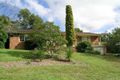 Property photo of 41 White Cedar Drive Castle Hill NSW 2154