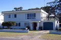 Property photo of 13 Beach Street Huskisson NSW 2540