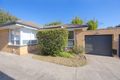 Property photo of 7/3 Catherine Street Caulfield North VIC 3161
