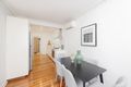 Property photo of 7/3 Catherine Street Caulfield North VIC 3161