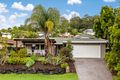 Property photo of 51 Saffron Street Elanora QLD 4221