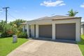 Property photo of 44A Grace Street Scarborough QLD 4020