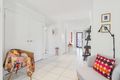 Property photo of 44A Grace Street Scarborough QLD 4020
