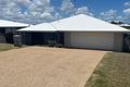 Property photo of 22 Falcon Crest Zilzie QLD 4710