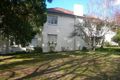 Property photo of 5/35 Lithgow Street Glen Iris VIC 3146