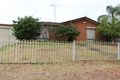 Property photo of 5 Jessica Place Rosemeadow NSW 2560
