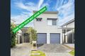 Property photo of 11 Macbeth Street Kingston QLD 4114