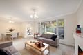 Property photo of 1/4 Aquila Street Balwyn North VIC 3104