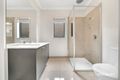 Property photo of 56 Adriatic Circuit Clyde VIC 3978