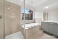 Property photo of 56 Adriatic Circuit Clyde VIC 3978