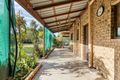 Property photo of 10 Cloak Street Bald Hills QLD 4036