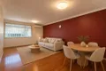 Property photo of 24 Edgar Street Macquarie Fields NSW 2564