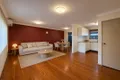 Property photo of 24 Edgar Street Macquarie Fields NSW 2564