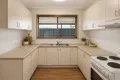 Property photo of 24 Edgar Street Macquarie Fields NSW 2564