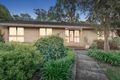 Property photo of 103 Fernside Avenue Briar Hill VIC 3088