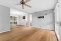 Property photo of 103 Fernside Avenue Briar Hill VIC 3088