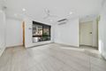 Property photo of 52/17-25 Linning Street Mount Warren Park QLD 4207