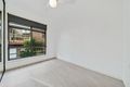 Property photo of 52/17-25 Linning Street Mount Warren Park QLD 4207