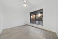 Property photo of 52/17-25 Linning Street Mount Warren Park QLD 4207