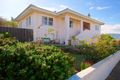 Property photo of 5 Lallaby Road Lutana TAS 7009