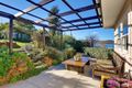 Property photo of 5 Lallaby Road Lutana TAS 7009