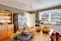 Property photo of 5 Lallaby Road Lutana TAS 7009
