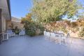 Property photo of 7/3 Catherine Street Caulfield North VIC 3161