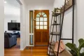 Property photo of 30 Riddell Street Westmeadows VIC 3049