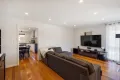 Property photo of 30 Riddell Street Westmeadows VIC 3049