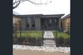 Property photo of 32 Flynn Street Munno Para SA 5115