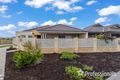 Property photo of 186 Lukin Drive Ridgewood WA 6030
